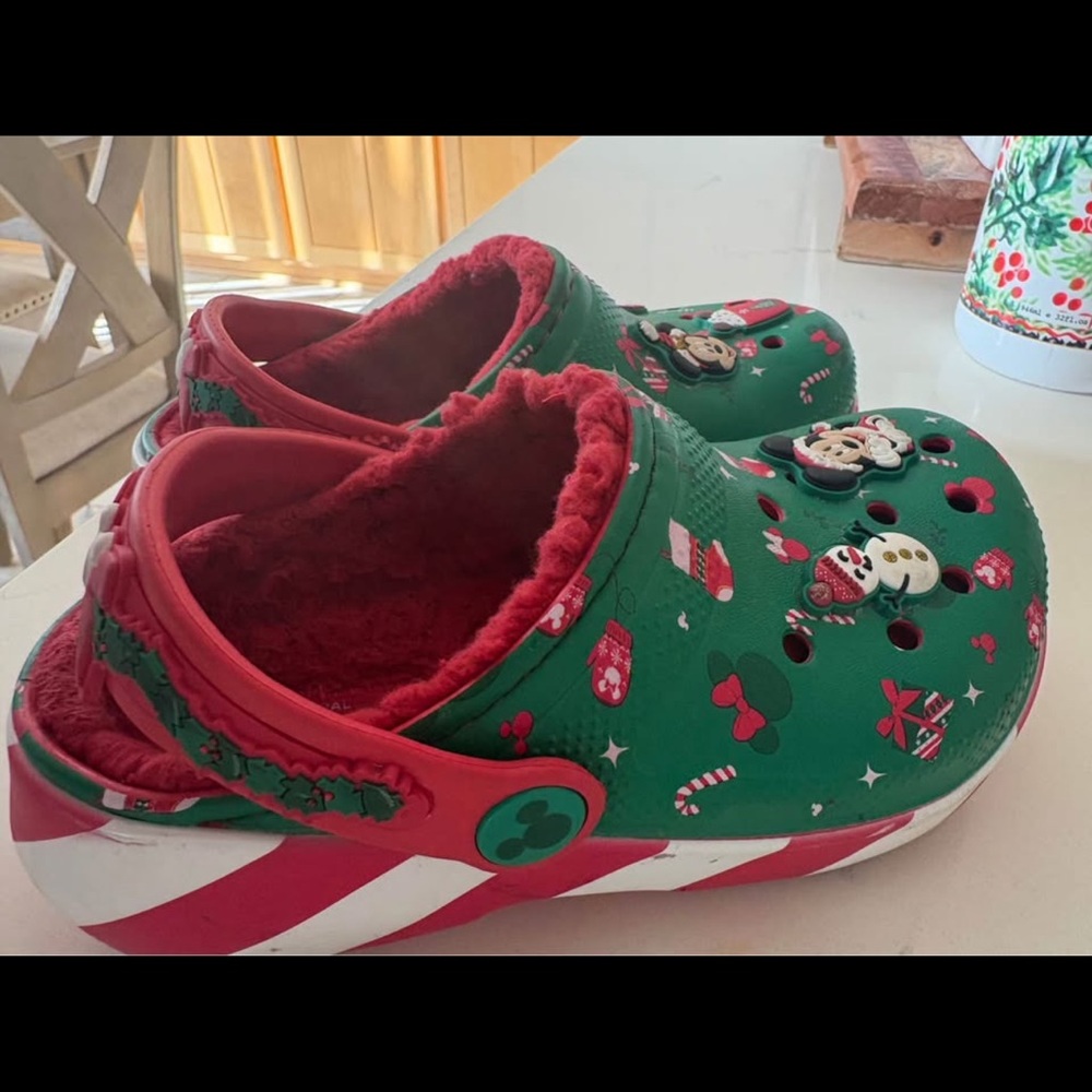 Crocs - Picture 4 of 4
